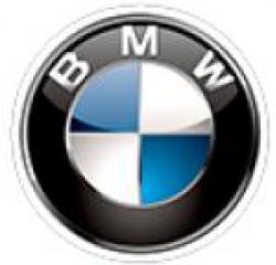 รถยนต์มือสองยี่ห้อ BMW
