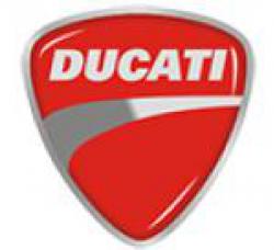 รถยนต์มือสองยี่ห้อ DUCATI