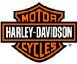 รถยนต์มือสองยี่ห้อ HARLEY DAVIDSON