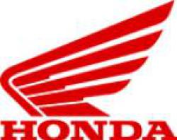 รถยนต์มือสองยี่ห้อ HONDA