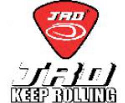 รถยนต์มือสองยี่ห้อ JRD