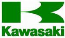 รถยนต์มือสองยี่ห้อ KAWASAKI