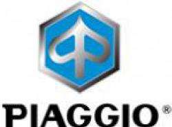 รถยนต์มือสองยี่ห้อ PIAGGIO