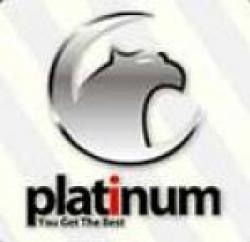 รถยนต์มือสองยี่ห้อ PLATINUM