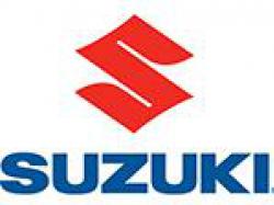 รถยนต์มือสองยี่ห้อ SUZUKI