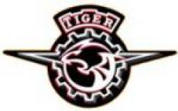 รถยนต์มือสองยี่ห้อ TIGER