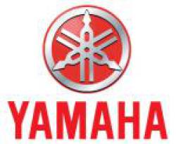 รถยนต์มือสองยี่ห้อ YAMAHA