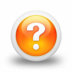 รถยนต์มือสองยี่ห้อ อื่นๆ